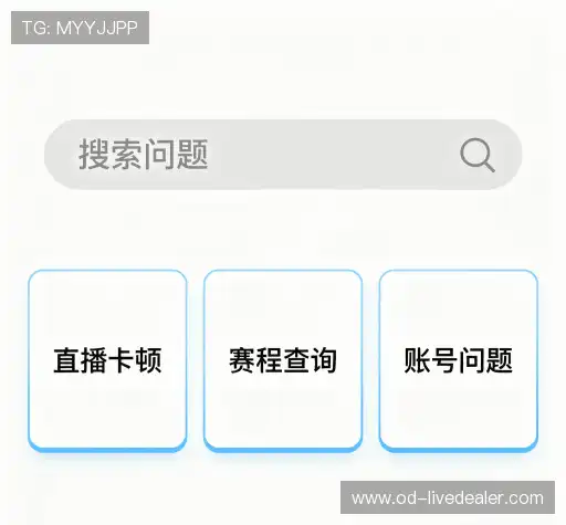 用户指南